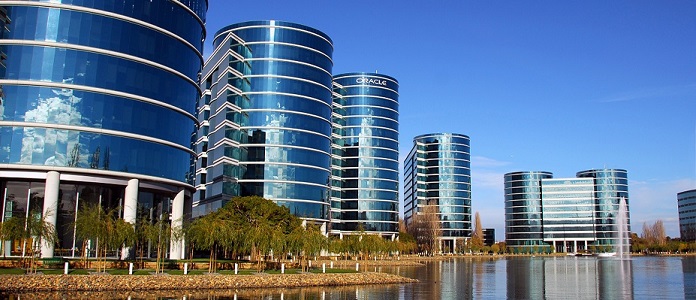 Only IP Law Palo Alto Career Changing Opportunities